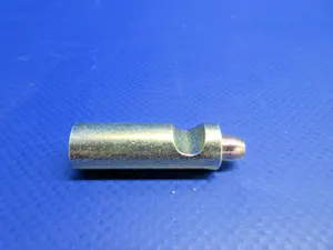 Cirrus SR20 / SR22 Offset Seat Pin -.020" P/N 17075-021 NOS (0226-750)